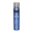 Luxurious Volume All Out Hold Hair Spray by John Frieda