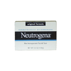 Original Formula Transparent Facial Bar by Neutrogena