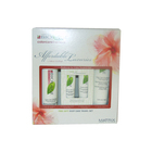 Biolage Colorcaretherapie  Limited-Edition Kit by Matrix