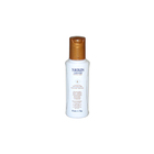 System 4 Cleanser For Fine Chemically Enh. Noticeably Thinning Hair by Nioxin