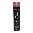 Body Double Thick in Conditioner by Sebastian Professional