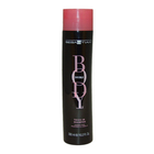Body Double Thick in Shampoo by Sebastian Professional