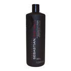 Penetraitt Strengthening and Repair Shampoo by Sebastian Professional