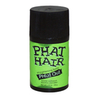Straightening Balm Phlat Out by Phat Hair