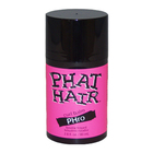 Curl Balm Phro by Phat Hair