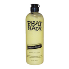 Daily Moisture Conditioner Phresh Rinse by Phat Hair