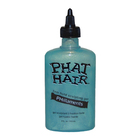 Firm Hold Sculpting Gel Phillaments by Phat Hair
