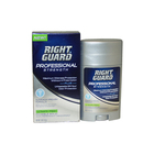 Professional Strength Invisible Solid Anti Perspirant, Ultimate Fresh by Right Guard