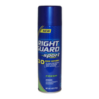 Sport 3-D Odor Defense Antiperspirant & Deodorant Aerosol Spray,Fresh by Right Guard