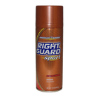 Deodorant Aerosol Spray, Original by Right Guard