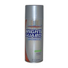 Deodorant Aerosol Spray, Fresh by Right Guard