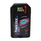 Hurricane  Deodorant by Power Stick