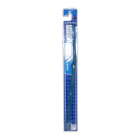 Professional Angled Soft ToothBrush by Tek Pro