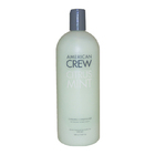 Citrus Mint Cooling Conditioner by American Crew