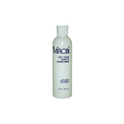 Soft Finsh Leave-In Conditioner by Nairobi