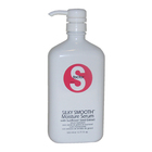 S-Factor Silky Smooth Moisture Serum by TIGI