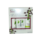 Biolage Colorcaretherapie Delicatecare Limited-Edition Kit by Matrix