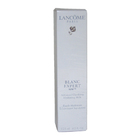 Blanc Expert NW Advance Clarifying Hydrating Milk by Lancome