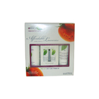 Biolage Rejuvatherapie Limited-Edition Kit by Matrix