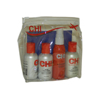 Catonic Hydrating Interlink Travel Set by CHI