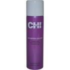 Magnified Volume Spray Foam by CHI