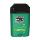 Brut by Faberge Co.