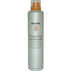 Thermal Flat Iron Spray by Rusk