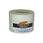 Cocoa Butter Formula With Vitamin E Lotion by Palmer's