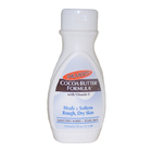 Cocoa Butter Formula  With Vitamin E Lotion by Palmer's