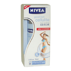 Good-Bye Cellulite  Fast Acting Serum by Nivea