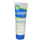 Daily Advance Ultra Hydrating Lotion by Cetaphil