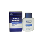 Replenishing Post Shave Balm by Nivea