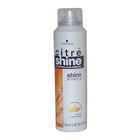 Citre Shine Shine Miracle Aerosol Shine by Schwarzkopf