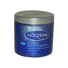 The Original Deep Cleansing Cream by Noxzema