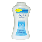 Deodorant Powder by Vagisil