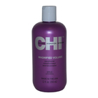 Magnified Volume Conditioner by CHI