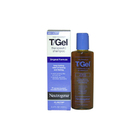 T/Gel Therapeutic Original Formula Shampoo by Neutrogena