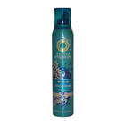 Herbal Essences Set Me Up Extra Hold Mousse by Clairol