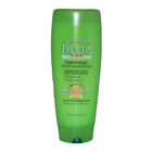 Fructis Fortifying Moisture Works Cream Conditioner For Dry Damaged Hair by Garnier