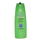 Fructis Fortifying Length & Strength Shampoo For Fragile Hard To Grow Long Hair by Garnier