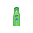 Fructis Fortifying Daily Care Shampoo + Conditioner For Normal Hair by Garnier