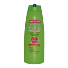 Fructis Body Boost Fortifying Shampoo by Garnier