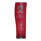Herbal Essences Color Me Happy Conditioner For Color Treated Hair by Clairol