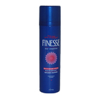 Self Adjusting Maximum Hold Hairspray by Finesse