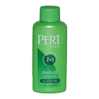 Medium Conditioning Formula 2 in 1 Shampoo & Conditioner For Normal Hair by Pert Plus