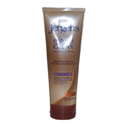 Natural Glow Revitalizing Daily Moisturizer for Medium Tan Skin Tones by Jergens