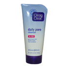 Oil-Free Daily Pore Cleanser by Clean & Clear