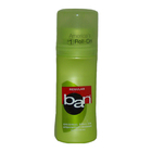 Regular Original Roll-On Antiperspirant Deodorant by Ban