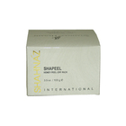 Shapeel Honey Peel-Off Pack by Shahnaz Husain
