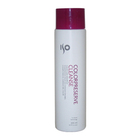 Color Preserve Cleanse Color Care Shampoo by ISO